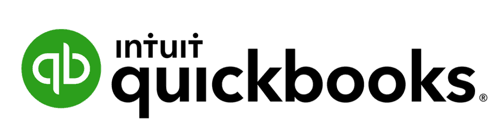 quickbooks logo