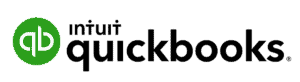 quickbooks logo