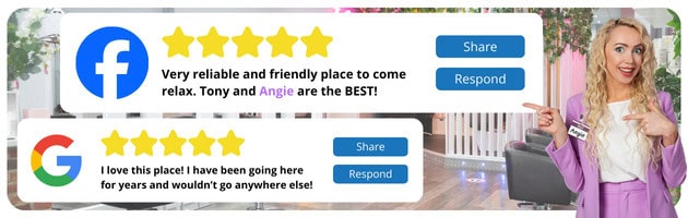 reviews
