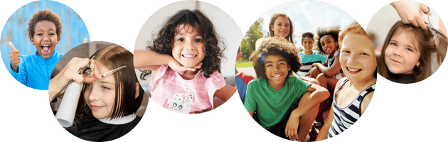 children