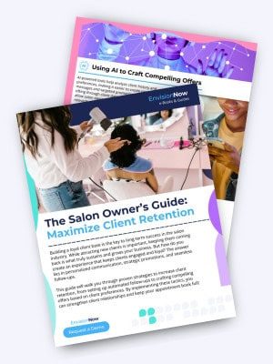 CT-20250411-EN-Maximize Retention (RC)