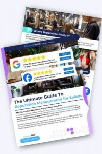 reputation management guide